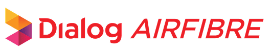 AirFiber Logo
